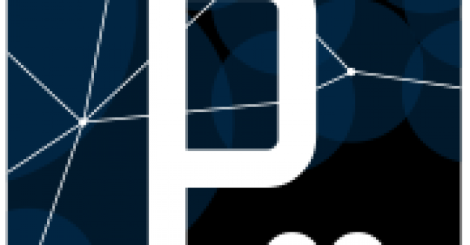 Processing početak