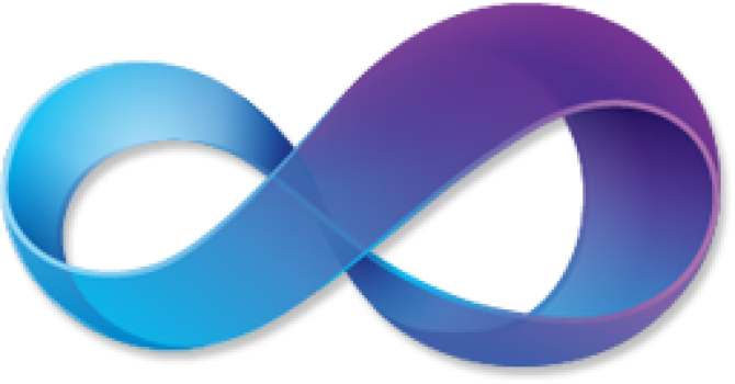 C# Network Client Server